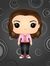 Trudi