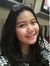 Dea Putri