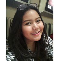 Dea Putri