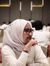 Ratih Dewi