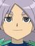 Fubuki ...