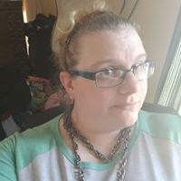 Bethany Brill Stevens