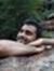 Tarun R...