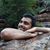 Tarun Reddy