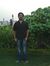 Arijit Ray