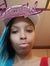 Jasmine...