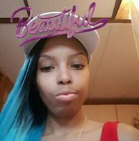 Jasmine Delpesh