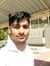 Shubham...