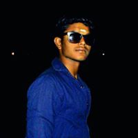 மருதுப்பாண்டி வி