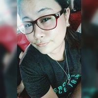 Joy Quinale