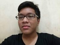 Rendra Pratama