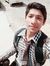 Shahbaz...