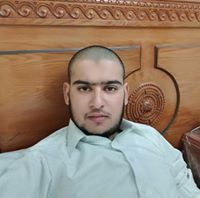 سردار سدوزںٔی