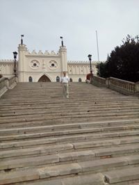 Алексей Гуревский