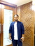 Vivek S...