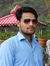 Balwant...