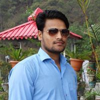 Balwant Singh