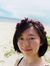 Wendy Kiw