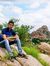 dhiraj