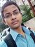 Shekhar...