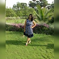 Aatipamula Aashritha