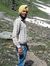 Manjit ...