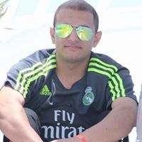 Mohamed Samy