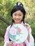 Cindy Wang