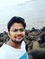 Prakhar...