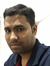 Girish ...