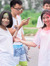 Thanh H...