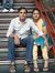 Vinay K...