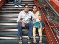 Vinay Kumar