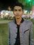 Mohit K...