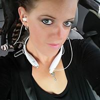 Shae Butcher