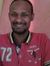 Mohamed...