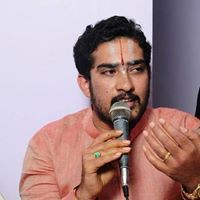Ajay Kumar