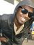 Ah Munene