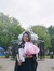 Chin Yee
