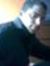 Josue C...