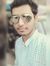 Shreyan...