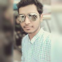 Shreyansh Shreyansh