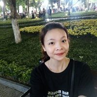 Thảo Nguyễn
