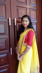Wasundara Anuradha