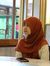 Putri D...