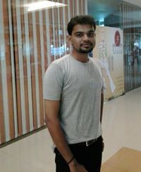 Muthu Saravanan