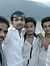 Bhalcha...