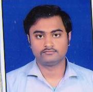 Jeetendra Tripathi