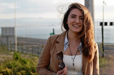 Neslihan Şen