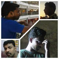 Lk Vasanth